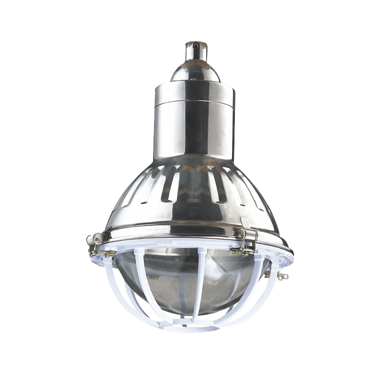 FAD-G系列 固定式燈具